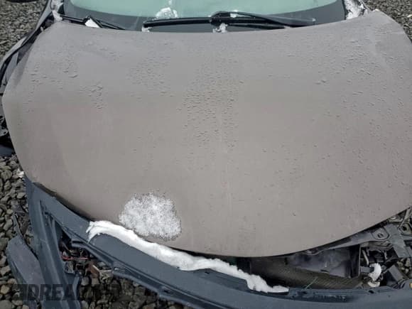 ✅ 2013 Nissan Altima SL • VIN: 1N4BL3AP6DC243416 • Lot: 94752185. Listed on Copart with Not provided. Free auction sales archive from the USA and detailed vehicle history report at DreamBid. Image 11.