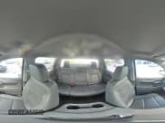 ✅ 2023 Chevrolet Silverado 1500 • VIN: 1GCPAEE89PZ163985 • Лот: 86862935. Опубликован ранее на Copart с пробегом 60 793 миль. Бесплатный доступ к архиву аукционных продаж из США и подробный отчёт об истории автомобиля на DreamBid. Изображение 14.