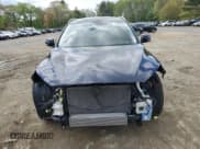 ✅ 2023 Infiniti QX50 Luxe • VIN: 3PCAJ5BB4PF122532 • Lot: 54898305. Wystawiony na Copart z przebiegiem 12 167 mil. Bezpłatny archiwum sprzedaży aukcyjnych z USA i szczegółowy raport historii pojazdu na DreamBid. Zdjęcie 5.