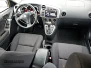 ✅ 2004 Pontiac Vibe • VIN: 5Y2PL62844Z463699 • Lot: 86972014. Wystawiony na Copart z przebiegiem 136 845 mil. Bezpłatny archiwum sprzedaży aukcyjnych z USA i szczegółowy raport historii pojazdu na DreamBid. Zdjęcie 8.