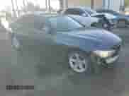 2014 BMW 3 Series 328i с VIN WBA3A5G5XENP28344, выставлен на аукционе Copart как лот 85688405 с пробегом 130 939 миль миль и Списание • Salvage title. История ставок и продаж доступна на DreamBid. Изображение 4.