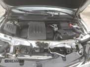 ✅ 2017 Chevrolet Equinox LT • VIN: 2GNFLFEKXH6305241 • Лот: 57980864. Опубликован ранее на Copart с пробегом 90 000 миль. Бесплатный доступ к архиву аукционных продаж из США и подробный отчёт об истории автомобиля на DreamBid. Изображение 14.