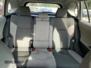 ✅ 2022 Toyota RAV4 Hybrid XLE • VIN: 4T3RWRFV2NU050401 • Lot: 81446325. Wystawiony na Copart z przebiegiem 107 537 mil. Bezpłatny archiwum sprzedaży aukcyjnych z USA i szczegółowy raport historii pojazdu na DreamBid. Zdjęcie 10.