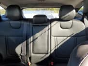 ✅ 2023 Hyundai Tucson Limited • VIN: 5NMJECAE2PH228450 • Лот: 74557314. Опубликован ранее на Copart с пробегом 22 534 миль. Бесплатный доступ к архиву аукционных продаж из США и подробный отчёт об истории автомобиля на DreamBid. Изображение 10.