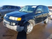 ✅ 2004 Saturn VUE V6 • VIN: 5GZCZ53404S896694 • Lot: 43796053. Wystawiony na IAAI z przebiegiem 186 322 mil. Bezpłatny archiwum sprzedaży aukcyjnych z USA i szczegółowy raport historii pojazdu na DreamBid. Zdjęcie 17.