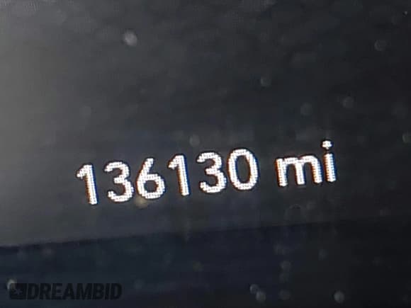 ✅ 2015 Dodge Charger Road/Track • VIN: 2C3CDXCT2FH825885 • Лот: 43447148. Опубликован ранее на IAAI с пробегом 136 130 миль. Бесплатный доступ к архиву аукционных продаж из США и подробный отчёт об истории автомобиля на DreamBid. Изображение 15.