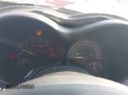 ✅ 2001 Pontiac Grand Am GT1 • VIN: 1G2NV12E81M633088 • Лот: 42941808. Опубликован ранее на IAAI с пробегом 117 660 миль. Бесплатный доступ к архиву аукционных продаж из США и подробный отчёт об истории автомобиля на DreamBid. Изображение 7.