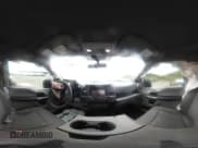 ✅ 2019 Ford F-150 XL • VIN: 1FTEW1C5XKKC88523 • Lot: 43287718. Listed on IAAI with 94,737 mi. Free auction sales archive from the USA and detailed vehicle history report at DreamBid. Image 22.