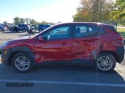 ✅ 2021 Hyundai Kona SE • VIN: KM8K1CAA9MU690596 • Лот: 43466858. Опубликован ранее на IAAI с пробегом 86 675 миль. Бесплатный доступ к архиву аукционных продаж из США и подробный отчёт об истории автомобиля на DreamBid. Изображение 14.