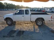 ✅ 1999 Toyota Tacoma PreRunner • VIN: 4TASM92N5XZ568787 • Лот: 43450154. Опубликован ранее на IAAI с пробегом 322 577 миль. Бесплатный доступ к архиву аукционных продаж из США и подробный отчёт об истории автомобиля на DreamBid. Изображение 14.