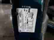 1997 Chevrolet S-10 LS с VIN 1GCDT19X8V8105893, выставлен на аукционе Copart как лот 74673924 с пробегом 217 046 миль миль и Списание • Salvage title. История ставок и продаж доступна на DreamBid. Изображение 12.