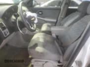 ✅ 2007 Chevrolet Equinox LS • VIN: 2CNDL13F476022806 • Лот: 86894444. Опубликован ранее на Copart с пробегом Не указан. Бесплатный доступ к архиву аукционных продаж из США и подробный отчёт об истории автомобиля на DreamBid. Изображение 7.