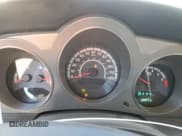 ✅ 2010 Dodge Avenger SXT • VIN: 1B3CC4FB7AN206331 • Лот: 81363594. Опубликован ранее на Copart с пробегом 86 643 миль. Бесплатный доступ к архиву аукционных продаж из США и подробный отчёт об истории автомобиля на DreamBid. Изображение 9.