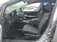 ✅ 2009 Mazda CX-7 Sport • VIN: JM3ER29L690221384 • Lot: 64701455. Listed on Copart with 84,414 mi. Free auction sales archive from the USA and detailed vehicle history report at DreamBid. Image 7.