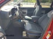 ✅ 2025 Ford Maverick XLT • VIN: 3FTTW8J3XSRA27955 • Лот: 59951725. Опубликован ранее на Copart с пробегом Не указан. Бесплатный доступ к архиву аукционных продаж из США и подробный отчёт об истории автомобиля на DreamBid. Изображение 7.