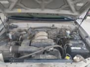 ✅ 2002 Toyota Tundra Limited • VIN: 5TBRT38172S234139 • Lot: 42156288. Listed on IAAI with 267,527 mi. Free auction sales archive from the USA and detailed vehicle history report at DreamBid. Image 10.