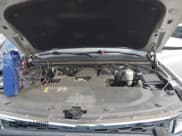 ✅ 2017 Chevrolet Tahoe Commercial • VIN: 1GNLCDECXHR238788 • Lot: 41718161. Listed on IAAI with 129,880 mi. Free auction sales archive from the USA and detailed vehicle history report at DreamBid. Image 10.