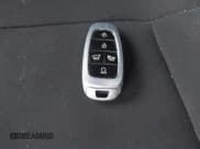 ✅ 2023 Hyundai Elantra SEL • VIN: 5NPLM4AGXPH090971 • Lot: 41464044. Listed on IAAI with 75,232 mi. Free auction sales archive from the USA and detailed vehicle history report at DreamBid. Image 11.