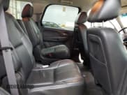 ✅ 2013 Chevrolet Tahoe LT • VIN: 1GNSKBE08DR273901 • Lot: 91366215. Wystawiony na Copart z przebiegiem 301 790 mil. Bezpłatny archiwum sprzedaży aukcyjnych z USA i szczegółowy raport historii pojazdu na DreamBid. Zdjęcie 11.