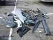 2021 Dodge Durango R/T with VIN 1C4SDJCT6MC879260, listed as a IAAI auction lot 42709837 with 59,646 mi miles and . Bid and sale history available at DreamBid. Image 12.