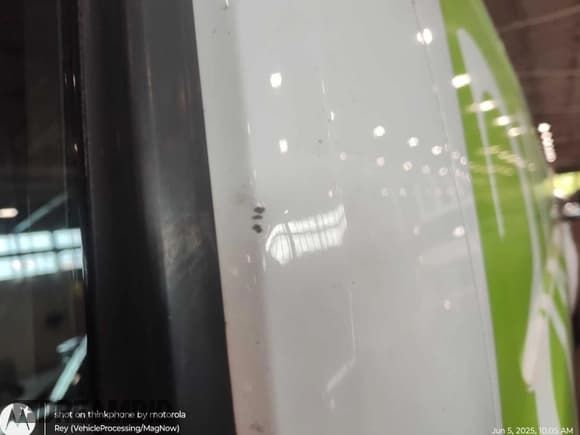 ✅ 2016 Ford Transit Cargo • VIN: 1FTYE1YM2GKB08796 • Lot: 42584666. Wystawiony na IAAI z przebiegiem 180 534 mil. Bezpłatny archiwum sprzedaży aukcyjnych z USA i szczegółowy raport historii pojazdu na DreamBid. Zdjęcie 1.