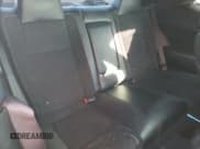 ✅ 2022 Dodge Challenger R/T Scat Pack Widebody • VIN: 2C3CDZFJ6NH164446 • Lot: 72323342. Wystawiony na Copart z przebiegiem 21 608 mil. Bezpłatny archiwum sprzedaży aukcyjnych z USA i szczegółowy raport historii pojazdu na DreamBid. Zdjęcie 10.