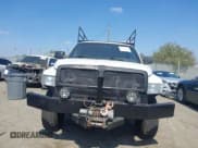 ✅ 2002 Dodge 2500 • VIN: 3B7KF23602M235937 • Лот: 43348354. Опубликован ранее на IAAI с пробегом Не указан. Бесплатный доступ к архиву аукционных продаж из США и подробный отчёт об истории автомобиля на DreamBid. Изображение 12.