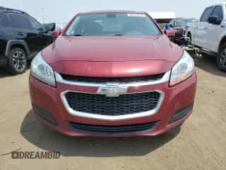 ✅ 2014 Chevrolet Malibu LT • VIN: 1G11C5SL7EF149812 • Lot: 63572914. Wystawiony na Copart z przebiegiem 145 433 mil mil. Skorzystaj z bezpłatnego archiwum sprzedaży aukcyjnych z USA i zobacz szczegółowy raport historii pojazdu na DreamBid. Zdjęcie 5.