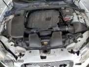 ✅ 2011 Jaguar XF • VIN: SAJWA0FB3BLS12569 • Lot: 81685135. Wystawiony na Copart z przebiegiem 179 725 mil. Bezpłatny archiwum sprzedaży aukcyjnych z USA i szczegółowy raport historii pojazdu na DreamBid. Zdjęcie 11.