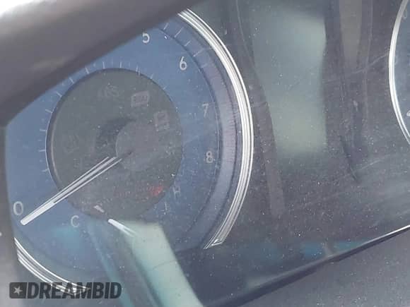 2016 Toyota Camry SE с VIN 4T1BF1FK7GU198001, выставлен на аукционе IAAI как лот 43034864 с пробегом Не указан миль и . История ставок и продаж доступна на DreamBid. Изображение 15.