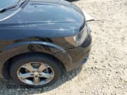 ✅ 2017 Dodge Journey Crossroad Plus • VIN: 3C4PDCGB6HT603805 • Лот: 42686427. Опубликован ранее на IAAI с пробегом 123 397 миль. Бесплатный доступ к архиву аукционных продаж из США и подробный отчёт об истории автомобиля на DreamBid. Изображение 17.