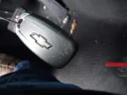 ✅ 2020 Chevrolet Camaro 2SS • VIN: 1G1FH1R71L0102087 • Lot: 42483967. Wystawiony na IAAI z przebiegiem 27 346 mil. Bezpłatny archiwum sprzedaży aukcyjnych z USA i szczegółowy raport historii pojazdu na DreamBid. Zdjęcie 11.