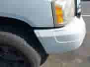 2006 Dodge Dakota SLT with VIN 1D7HW42N96S589733, listed as a IAAI auction lot 42630124 with 162,306 mi miles and . Bid and sale history available at DreamBid. Image 14.