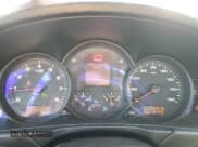 ✅ 2005 Porsche Cayenne • VIN: WP1AA29P45LA24917 • Lot: 72141784. Listed on Copart with 155,916 mi. Free auction sales archive from the USA and detailed vehicle history report at DreamBid. Image 9.