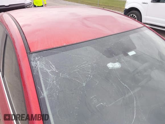 ✅ 2017 Mazda 3 Sport • VIN: 3MZBN1U71HM107281 • Лот: 41344766. Опубликован ранее на IAAI с пробегом 118 406 миль. Бесплатный доступ к архиву аукционных продаж из США и подробный отчёт об истории автомобиля на DreamBid. Изображение 19.