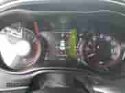 2018 Dodge Challenger R/T z VIN 2C3CDZBT4JH276955, wystawiony jako IAAI lot #42149110 z przebiegiem 80 000 mil mil oraz . Historia ofert i sprzedaży dostępna na DreamBid. Obrazek 7.