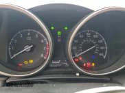 ✅ 2013 Mazda 3 i SV • VIN: JM1BL1TF7D1773800 • Lot: 95776335. Listed on Copart with 165,627 mi. Free auction sales archive from the USA and detailed vehicle history report at DreamBid. Image 9.