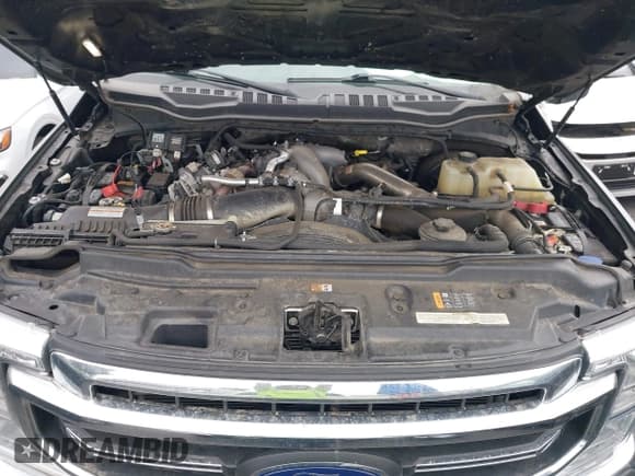 ✅ 2021 Ford F-250 XL • VIN: 1FT7W2BT5MED30337 • Lot: 42574978. Wystawiony na IAAI z przebiegiem 78 087 mil. Bezpłatny archiwum sprzedaży aukcyjnych z USA i szczegółowy raport historii pojazdu na DreamBid. Zdjęcie 10.