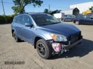 ✅ 2008 Toyota RAV4 Limited • VIN: JTMBK31V185056624 • Lot: 80511455. Listed on Copart with 93,175 mi. Free auction sales archive from the USA and detailed vehicle history report at DreamBid. Image 4.