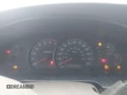 ✅ 2005 Toyota Tundra SR5 • VIN: 5TBBT44115S467158 • Lot: 43656451. Listed on IAAI with 315,778 mi. Free auction sales archive from the USA and detailed vehicle history report at DreamBid. Image 7.