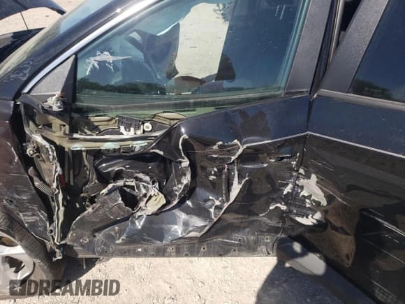 ✅ 2023 Hyundai Tucson SEL • VIN: 5NMJB3AE6PH176880 • Lot: 51062794. Wystawiony na Copart z przebiegiem 39 139 mil. Bezpłatny archiwum sprzedaży aukcyjnych z USA i szczegółowy raport historii pojazdu na DreamBid. Zdjęcie 7.