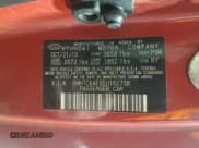 ✅ 2014 Hyundai Veloster Turbo • VIN: KMHTC6AEXEU182738 • Lot: 43784725. Wystawiony na Copart z przebiegiem 125 236 mil. Bezpłatny archiwum sprzedaży aukcyjnych z USA i szczegółowy raport historii pojazdu na DreamBid. Zdjęcie 13.