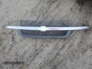 ✅ 2005 Chevrolet Silverado 1500 • VIN: 1GCEC19T55E176732 • Лот: 85440414. Опубликован ранее на Copart с пробегом 200 746 миль. Бесплатный доступ к архиву аукционных продаж из США и подробный отчёт об истории автомобиля на DreamBid. Изображение 12.