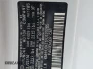 ✅ 2015 Hyundai Genesis Coupe Ultimate • VIN: KMHHU6KJ1FU123285 • Lot: 45184445. Wystawiony na Copart z przebiegiem 126 269 mil. Bezpłatny archiwum sprzedaży aukcyjnych z USA i szczegółowy raport historii pojazdu na DreamBid. Zdjęcie 12.