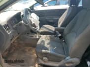 ✅ 2011 Hyundai Accent L • VIN: KMHCN3BC0BU189375 • Lot: 63634715. Listed on Copart with 197,540 mi. Free auction sales archive from the USA and detailed vehicle history report at DreamBid. Image 7.