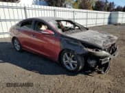 ✅ 2012 Hyundai Sonata Limited • VIN: 5NPEC4ACXCH486689 • Лот: 85666715. Опубликован ранее на Copart с пробегом Не указан. Бесплатный доступ к архиву аукционных продаж из США и подробный отчёт об истории автомобиля на DreamBid. Изображение 4.