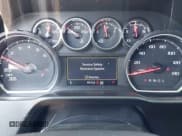 ✅ 2020 Chevrolet Silverado 1500 LT Trail Boss • VIN: 3GCPYFED8LG370568 • Лот: 42802033. Опубликован ранее на IAAI с пробегом 94 163 миль. Бесплатный доступ к архиву аукционных продаж из США и подробный отчёт об истории автомобиля на DreamBid. Изображение 7.