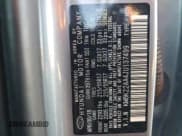 ✅ 2018 Hyundai Kona SEL • VIN: KM8K22AA4JU137499 • Лот: 71777324. Опубликован ранее на Copart с пробегом 101 691 миль. Бесплатный доступ к архиву аукционных продаж из США и подробный отчёт об истории автомобиля на DreamBid. Изображение 14.