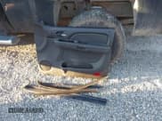 ✅ 2009 Chevrolet Silverado 2500HD LTZ • VIN: 1GCHK63K79F189916 • Лот: 43806161. Опубликован ранее на IAAI с пробегом 220 990 миль. Бесплатный доступ к архиву аукционных продаж из США и подробный отчёт об истории автомобиля на DreamBid. Изображение 18.