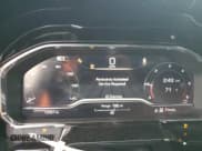 ✅ 2025 GMC Sierra 1500 SLT • VIN: 1GTUUDED0SZ263225 • Lot: 91977055. Wystawiony na Copart z przebiegiem 13 597 mil. Bezpłatny archiwum sprzedaży aukcyjnych z USA i szczegółowy raport historii pojazdu na DreamBid. Zdjęcie 9.